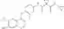 Fig. 33 - Quinolyl-containing compound and pharmaceutical composition, and use thereof