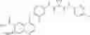 Fig. 34 - Quinolyl-containing compound and pharmaceutical composition, and use thereof