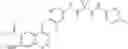 Fig. 35 - Quinolyl-containing compound and pharmaceutical composition, and use thereof