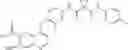 Fig. 36 - Quinolyl-containing compound and pharmaceutical composition, and use thereof
