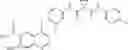 Fig. 37 - Quinolyl-containing compound and pharmaceutical composition, and use thereof