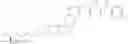 Fig. 40 - Quinolyl-containing compound and pharmaceutical composition, and use thereof