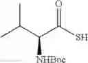 Fig. 41 - Quinolyl-containing compound and pharmaceutical composition, and use thereof