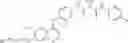 Fig. 42 - Quinolyl-containing compound and pharmaceutical composition, and use thereof