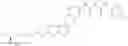 Fig. 43 - Quinolyl-containing compound and pharmaceutical composition, and use thereof