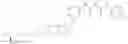 Fig. 44 - Quinolyl-containing compound and pharmaceutical composition, and use thereof