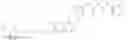 Fig. 46 - Quinolyl-containing compound and pharmaceutical composition, and use thereof