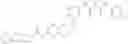 Fig. 48 - Quinolyl-containing compound and pharmaceutical composition, and use thereof