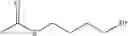 Fig. 50 - Quinolyl-containing compound and pharmaceutical composition, and use thereof