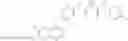 Fig. 52 - Quinolyl-containing compound and pharmaceutical composition, and use thereof