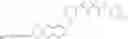 Fig. 54 - Quinolyl-containing compound and pharmaceutical composition, and use thereof
