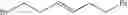 Fig. 66 - Quinolyl-containing compound and pharmaceutical composition, and use thereof