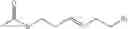 Fig. 67 - Quinolyl-containing compound and pharmaceutical composition, and use thereof