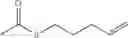 Fig. 71 - Quinolyl-containing compound and pharmaceutical composition, and use thereof