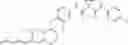Fig. 72 - Quinolyl-containing compound and pharmaceutical composition, and use thereof