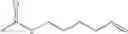 Fig. 76 - Quinolyl-containing compound and pharmaceutical composition, and use thereof