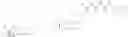 Fig. 88 - Quinolyl-containing compound and pharmaceutical composition, and use thereof