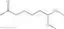 Fig. 99 - Quinolyl-containing compound and pharmaceutical composition, and use thereof