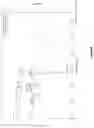 Fig. 05 - CRYSTALLINE AND AMORPHOUS FORMS OF N-(5-((4-ETHYLPIPERAZIN-1-YL)METHYL)PYRIDINE-2-YL)-5-FLUORO-4-(3-ISOPROPYL-2-METHYL-2H-INDAZOL-5-YL)PYRIMIDIN-2-AMINE AND ITS SALTS, AND PREPARATION METHODS AND THERAPEUTIC USES THEREOF