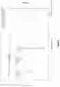Fig. 11 - CRYSTALLINE AND AMORPHOUS FORMS OF N-(5-((4-ETHYLPIPERAZIN-1-YL)METHYL)PYRIDINE-2-YL)-5-FLUORO-4-(3-ISOPROPYL-2-METHYL-2H-INDAZOL-5-YL)PYRIMIDIN-2-AMINE AND ITS SALTS, AND PREPARATION METHODS AND THERAPEUTIC USES THEREOF