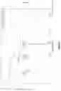 Fig. 13 - CRYSTALLINE AND AMORPHOUS FORMS OF N-(5-((4-ETHYLPIPERAZIN-1-YL)METHYL)PYRIDINE-2-YL)-5-FLUORO-4-(3-ISOPROPYL-2-METHYL-2H-INDAZOL-5-YL)PYRIMIDIN-2-AMINE AND ITS SALTS, AND PREPARATION METHODS AND THERAPEUTIC USES THEREOF