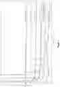 Fig. 16 - CRYSTALLINE AND AMORPHOUS FORMS OF N-(5-((4-ETHYLPIPERAZIN-1-YL)METHYL)PYRIDINE-2-YL)-5-FLUORO-4-(3-ISOPROPYL-2-METHYL-2H-INDAZOL-5-YL)PYRIMIDIN-2-AMINE AND ITS SALTS, AND PREPARATION METHODS AND THERAPEUTIC USES THEREOF