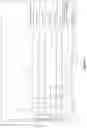 Fig. 17 - CRYSTALLINE AND AMORPHOUS FORMS OF N-(5-((4-ETHYLPIPERAZIN-1-YL)METHYL)PYRIDINE-2-YL)-5-FLUORO-4-(3-ISOPROPYL-2-METHYL-2H-INDAZOL-5-YL)PYRIMIDIN-2-AMINE AND ITS SALTS, AND PREPARATION METHODS AND THERAPEUTIC USES THEREOF