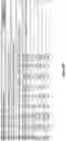 Fig. 19 - CRYSTALLINE AND AMORPHOUS FORMS OF N-(5-((4-ETHYLPIPERAZIN-1-YL)METHYL)PYRIDINE-2-YL)-5-FLUORO-4-(3-ISOPROPYL-2-METHYL-2H-INDAZOL-5-YL)PYRIMIDIN-2-AMINE AND ITS SALTS, AND PREPARATION METHODS AND THERAPEUTIC USES THEREOF