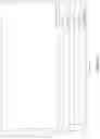 Fig. 20 - CRYSTALLINE AND AMORPHOUS FORMS OF N-(5-((4-ETHYLPIPERAZIN-1-YL)METHYL)PYRIDINE-2-YL)-5-FLUORO-4-(3-ISOPROPYL-2-METHYL-2H-INDAZOL-5-YL)PYRIMIDIN-2-AMINE AND ITS SALTS, AND PREPARATION METHODS AND THERAPEUTIC USES THEREOF