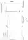 Fig. 23 - CRYSTALLINE AND AMORPHOUS FORMS OF N-(5-((4-ETHYLPIPERAZIN-1-YL)METHYL)PYRIDINE-2-YL)-5-FLUORO-4-(3-ISOPROPYL-2-METHYL-2H-INDAZOL-5-YL)PYRIMIDIN-2-AMINE AND ITS SALTS, AND PREPARATION METHODS AND THERAPEUTIC USES THEREOF