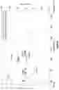 Fig. 28 - CRYSTALLINE AND AMORPHOUS FORMS OF N-(5-((4-ETHYLPIPERAZIN-1-YL)METHYL)PYRIDINE-2-YL)-5-FLUORO-4-(3-ISOPROPYL-2-METHYL-2H-INDAZOL-5-YL)PYRIMIDIN-2-AMINE AND ITS SALTS, AND PREPARATION METHODS AND THERAPEUTIC USES THEREOF
