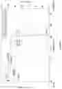 Fig. 31 - CRYSTALLINE AND AMORPHOUS FORMS OF N-(5-((4-ETHYLPIPERAZIN-1-YL)METHYL)PYRIDINE-2-YL)-5-FLUORO-4-(3-ISOPROPYL-2-METHYL-2H-INDAZOL-5-YL)PYRIMIDIN-2-AMINE AND ITS SALTS, AND PREPARATION METHODS AND THERAPEUTIC USES THEREOF