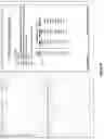 Fig. 32 - CRYSTALLINE AND AMORPHOUS FORMS OF N-(5-((4-ETHYLPIPERAZIN-1-YL)METHYL)PYRIDINE-2-YL)-5-FLUORO-4-(3-ISOPROPYL-2-METHYL-2H-INDAZOL-5-YL)PYRIMIDIN-2-AMINE AND ITS SALTS, AND PREPARATION METHODS AND THERAPEUTIC USES THEREOF