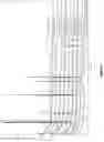 Fig. 45 - CRYSTALLINE AND AMORPHOUS FORMS OF N-(5-((4-ETHYLPIPERAZIN-1-YL)METHYL)PYRIDINE-2-YL)-5-FLUORO-4-(3-ISOPROPYL-2-METHYL-2H-INDAZOL-5-YL)PYRIMIDIN-2-AMINE AND ITS SALTS, AND PREPARATION METHODS AND THERAPEUTIC USES THEREOF