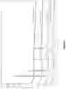 Fig. 46 - CRYSTALLINE AND AMORPHOUS FORMS OF N-(5-((4-ETHYLPIPERAZIN-1-YL)METHYL)PYRIDINE-2-YL)-5-FLUORO-4-(3-ISOPROPYL-2-METHYL-2H-INDAZOL-5-YL)PYRIMIDIN-2-AMINE AND ITS SALTS, AND PREPARATION METHODS AND THERAPEUTIC USES THEREOF