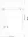 Fig. 47 - CRYSTALLINE AND AMORPHOUS FORMS OF N-(5-((4-ETHYLPIPERAZIN-1-YL)METHYL)PYRIDINE-2-YL)-5-FLUORO-4-(3-ISOPROPYL-2-METHYL-2H-INDAZOL-5-YL)PYRIMIDIN-2-AMINE AND ITS SALTS, AND PREPARATION METHODS AND THERAPEUTIC USES THEREOF