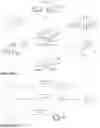 Fig. 09 - ISOPRENOIDS AND METHODS OF MAKING THEREOF