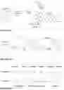 Fig. 10 - ISOPRENOIDS AND METHODS OF MAKING THEREOF