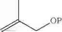 Fig. 100 - ISOPRENOIDS AND METHODS OF MAKING THEREOF