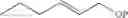 Fig. 103 - ISOPRENOIDS AND METHODS OF MAKING THEREOF