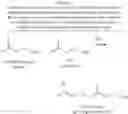 Fig. 108 - ISOPRENOIDS AND METHODS OF MAKING THEREOF
