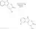 Fig. 111 - ISOPRENOIDS AND METHODS OF MAKING THEREOF