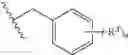 Fig. 120 - ISOPRENOIDS AND METHODS OF MAKING THEREOF