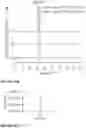 Fig. 16 - ISOPRENOIDS AND METHODS OF MAKING THEREOF