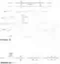 Fig. 18 - ISOPRENOIDS AND METHODS OF MAKING THEREOF