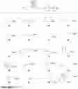 Fig. 23 - ISOPRENOIDS AND METHODS OF MAKING THEREOF