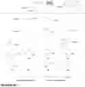 Fig. 37 - ISOPRENOIDS AND METHODS OF MAKING THEREOF