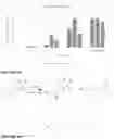 Fig. 53 - ISOPRENOIDS AND METHODS OF MAKING THEREOF