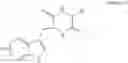 Fig. 61 - ISOPRENOIDS AND METHODS OF MAKING THEREOF