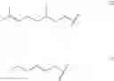 Fig. 65 - ISOPRENOIDS AND METHODS OF MAKING THEREOF